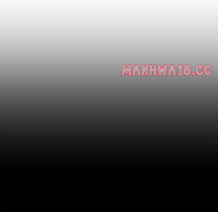 Paradox Chapter 16 Page 108