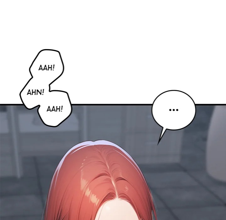 Paradox Chapter 16 Page 11