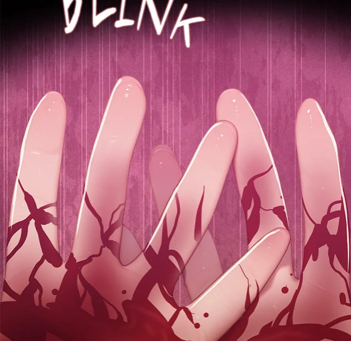 Paradox Chapter 16 Page 113