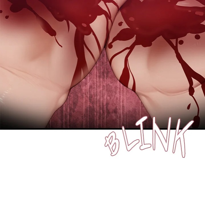 Paradox Chapter 16 Page 114