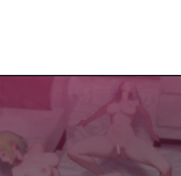 Paradox Chapter 16 Page 115