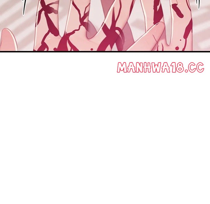 Paradox Chapter 16 Page 117