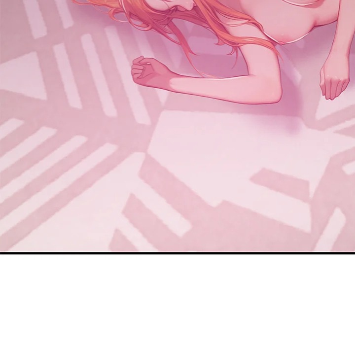 Paradox Chapter 16 Page 120