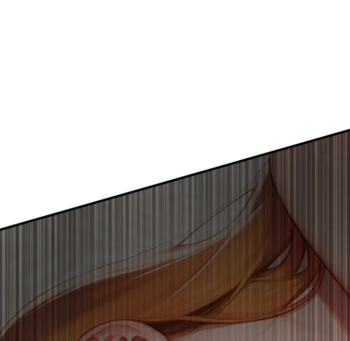 Paradox Chapter 16 Page 121