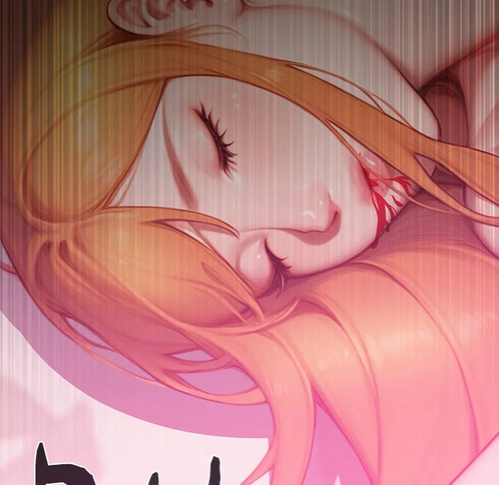 Paradox Chapter 16 Page 122