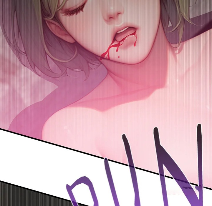 Paradox Chapter 16 Page 124