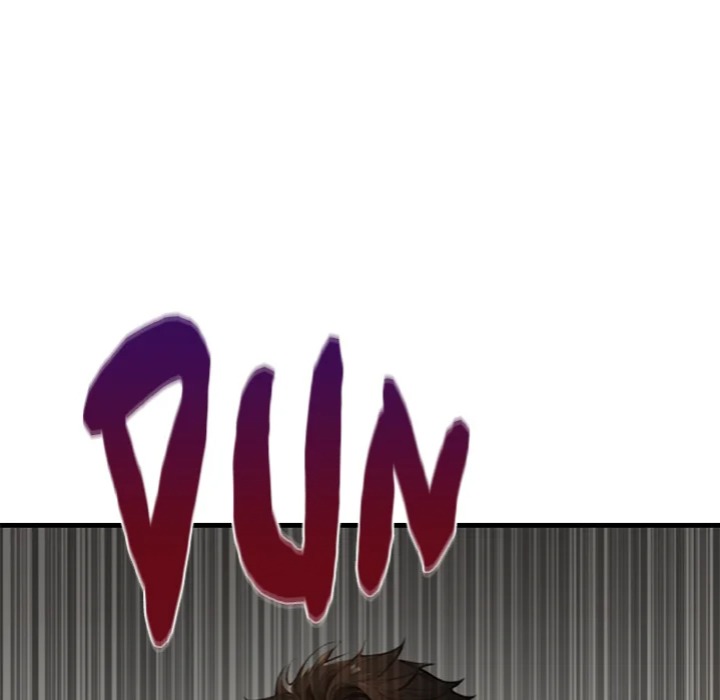 Paradox Chapter 16 Page 127