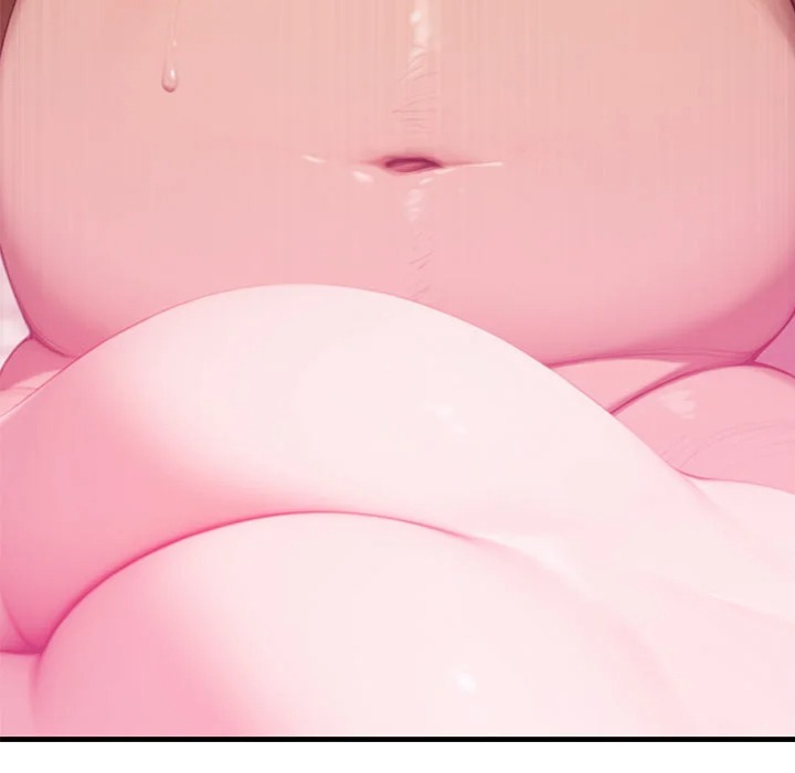 Paradox Chapter 16 Page 129