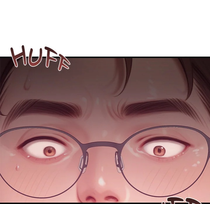 Paradox Chapter 16 Page 133