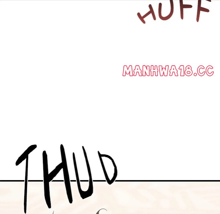 Paradox Chapter 16 Page 134