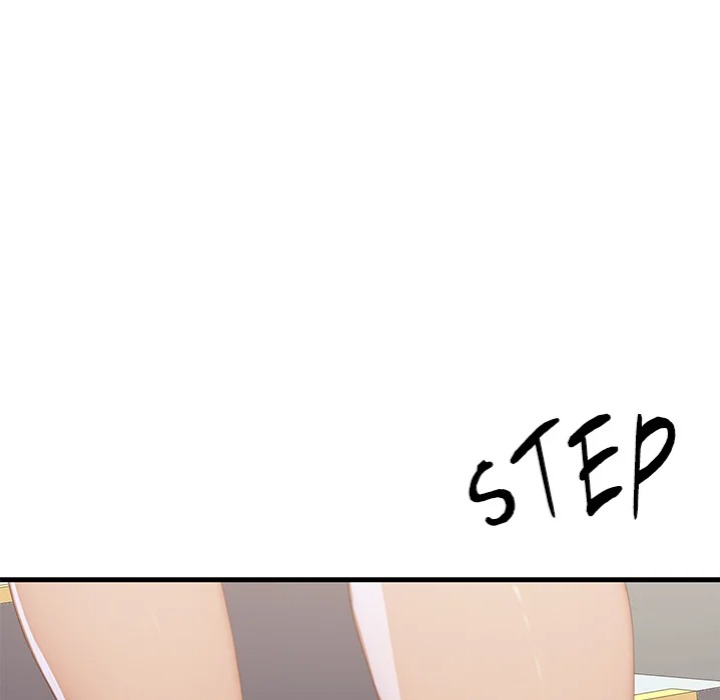 Paradox Chapter 16 Page 138