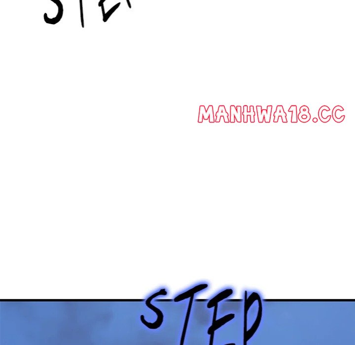 Paradox Chapter 16 Page 140