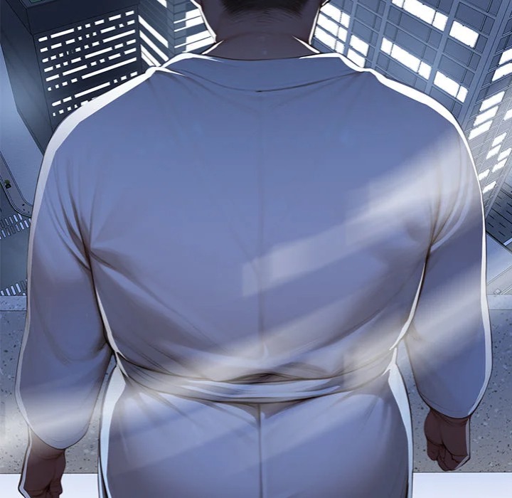 Paradox Chapter 16 Page 142