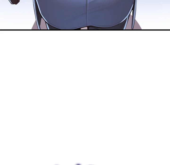 Paradox Chapter 16 Page 143