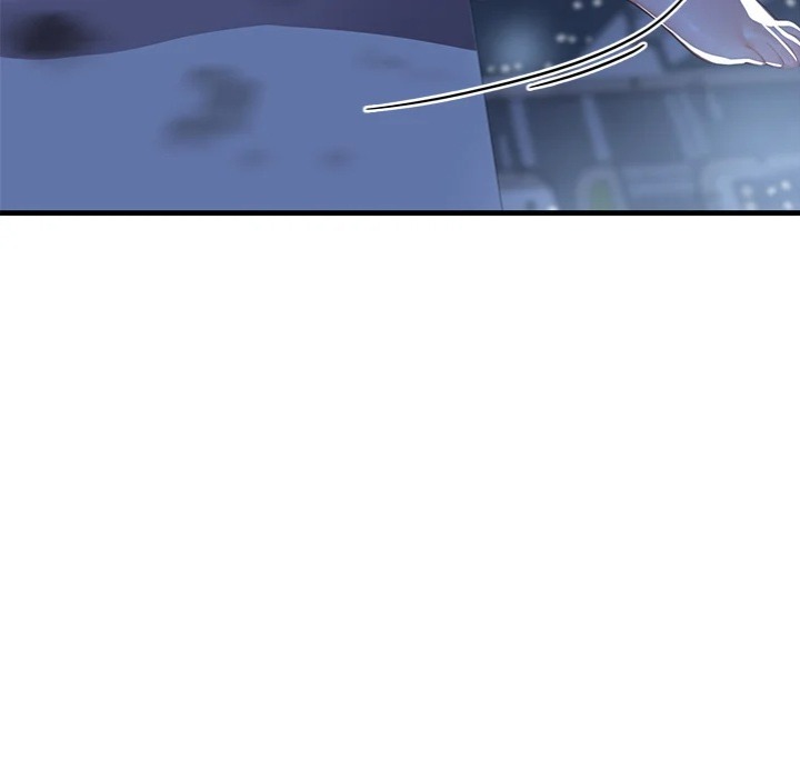 Paradox Chapter 16 Page 148