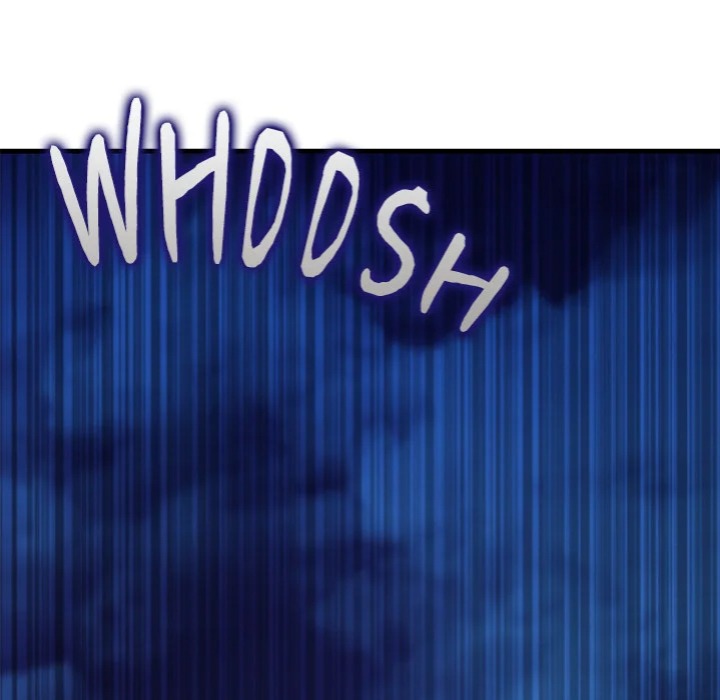 Paradox Chapter 16 Page 149