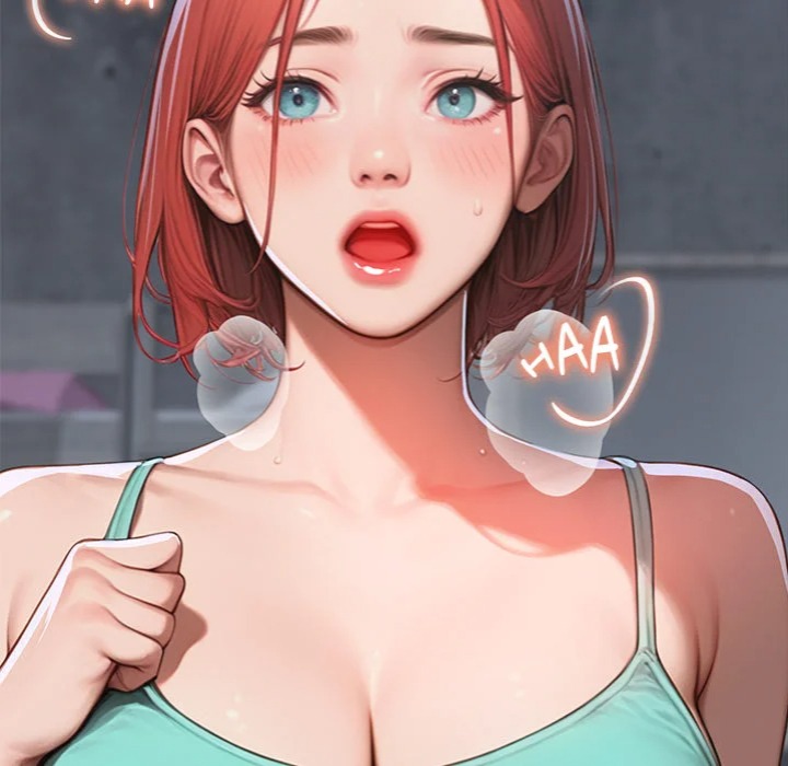 Paradox Chapter 16 Page 15