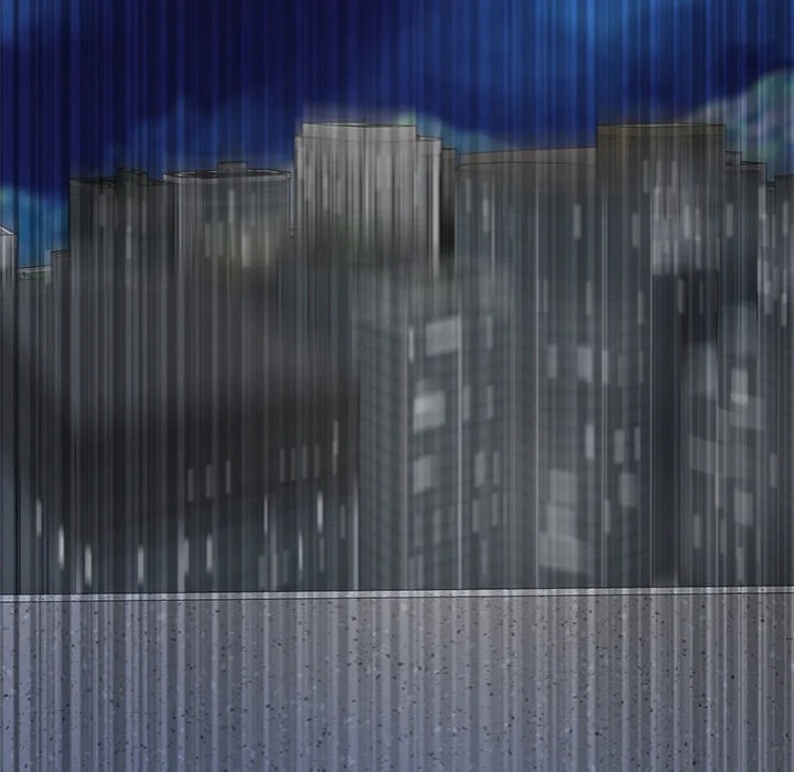 Paradox Chapter 16 Page 150