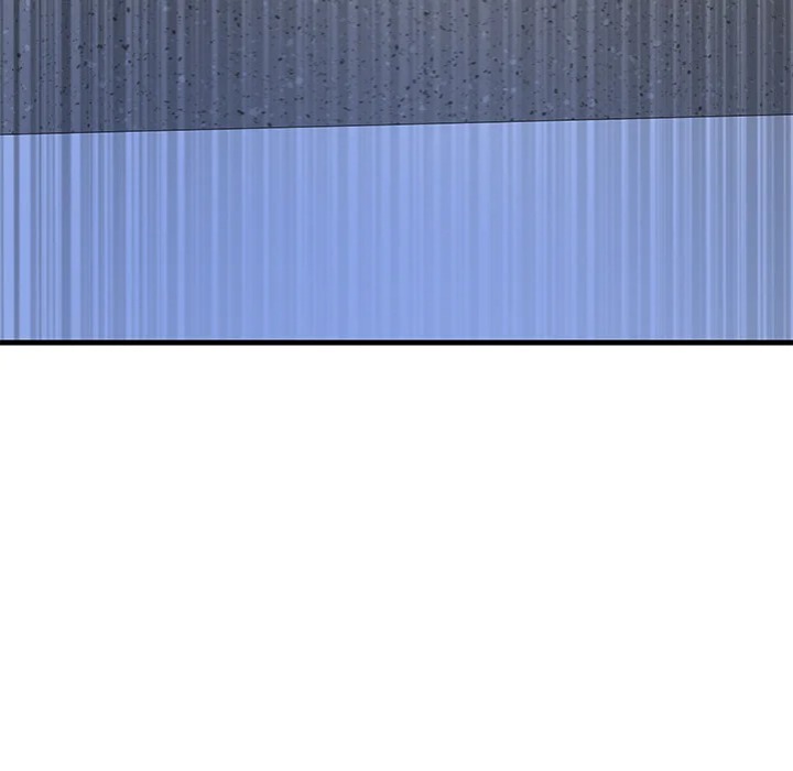 Paradox Chapter 16 Page 151