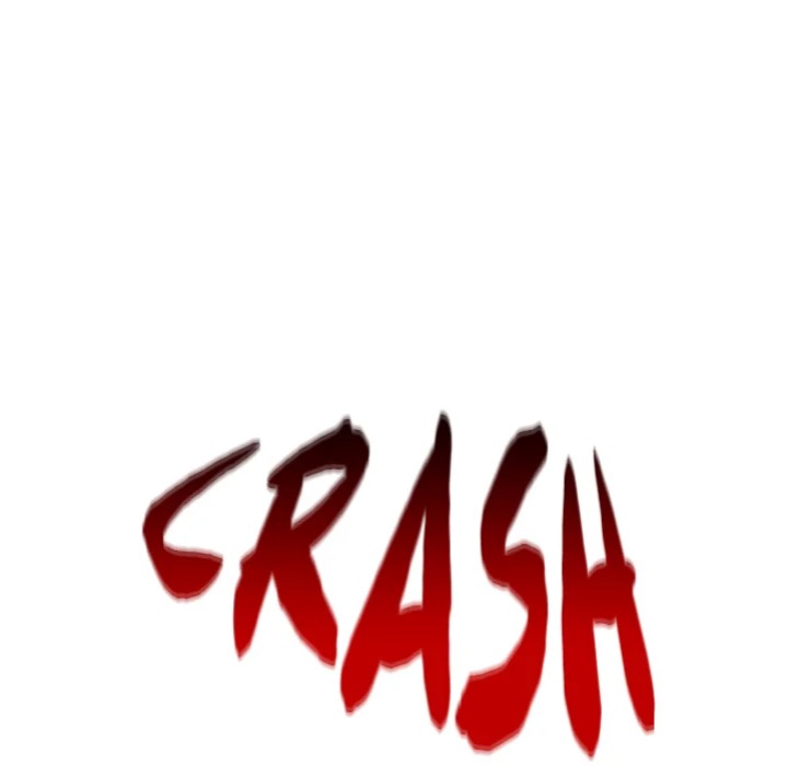 Paradox Chapter 16 Page 152