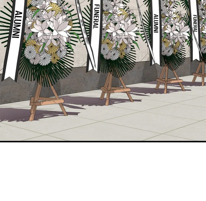 Paradox Chapter 16 Page 155