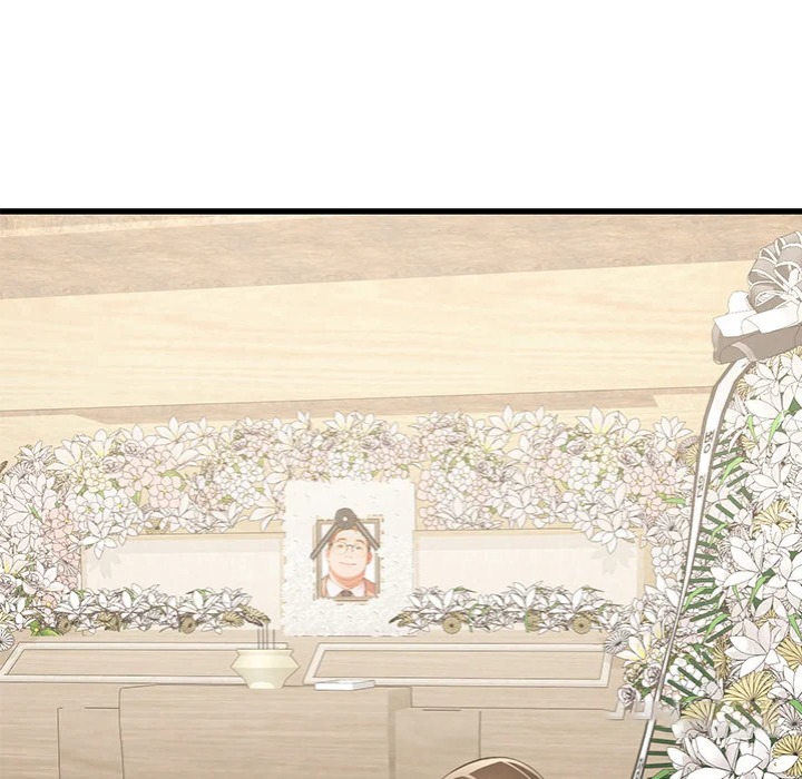 Paradox Chapter 16 Page 156