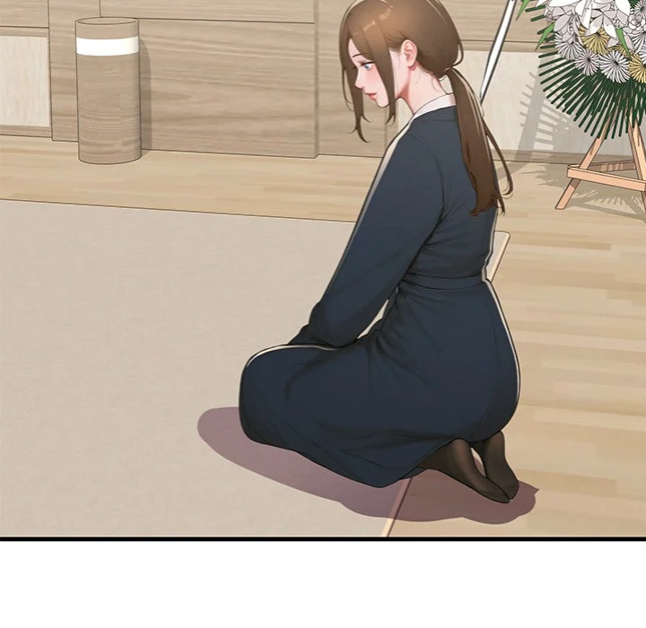 Paradox Chapter 16 Page 157