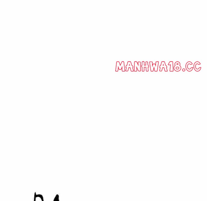 Paradox Chapter 16 Page 158