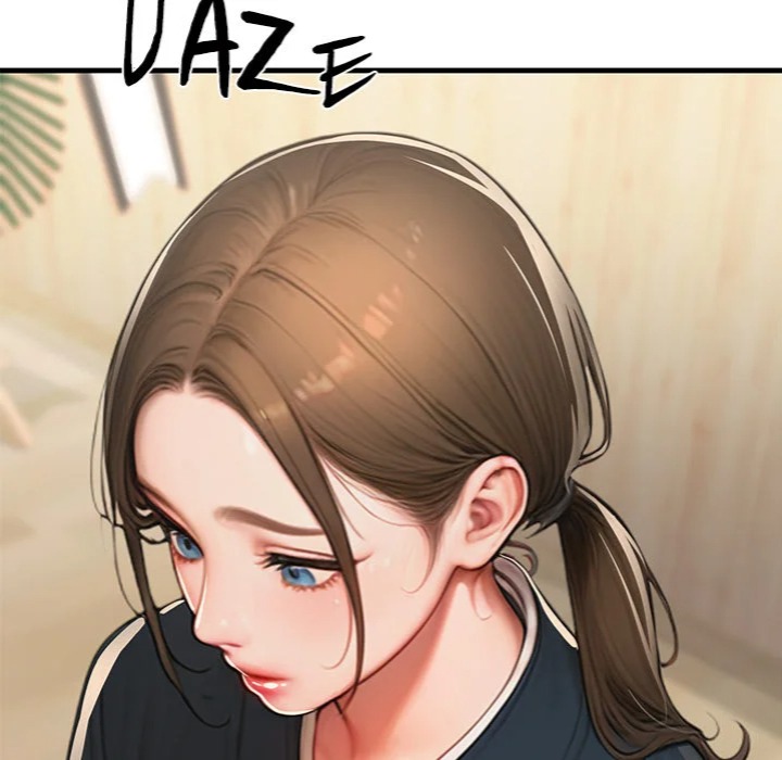 Paradox Chapter 16 Page 159