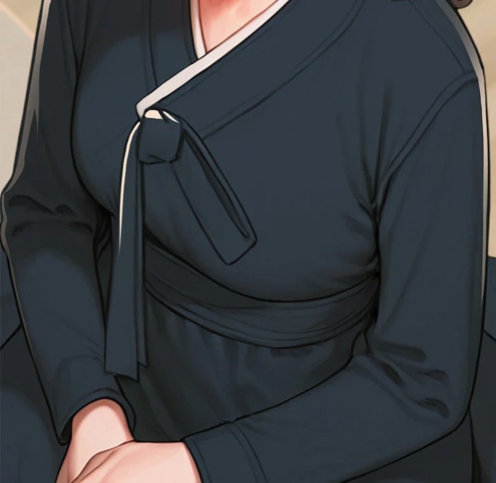 Paradox Chapter 16 Page 160