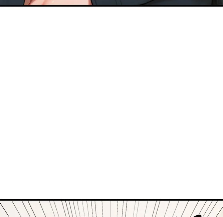 Paradox Chapter 16 Page 161