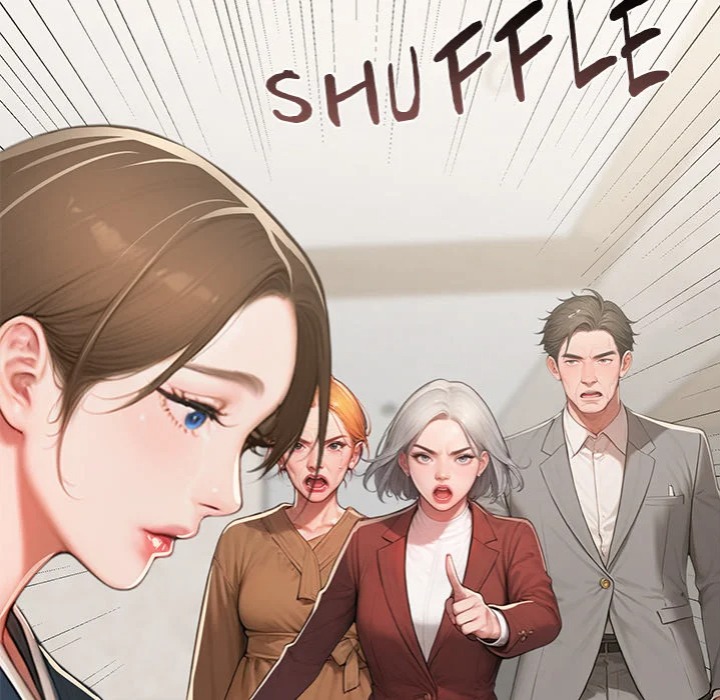 Paradox Chapter 16 Page 162