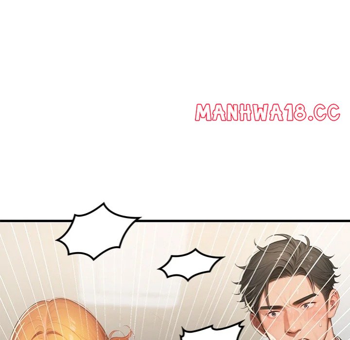 Paradox Chapter 16 Page 164