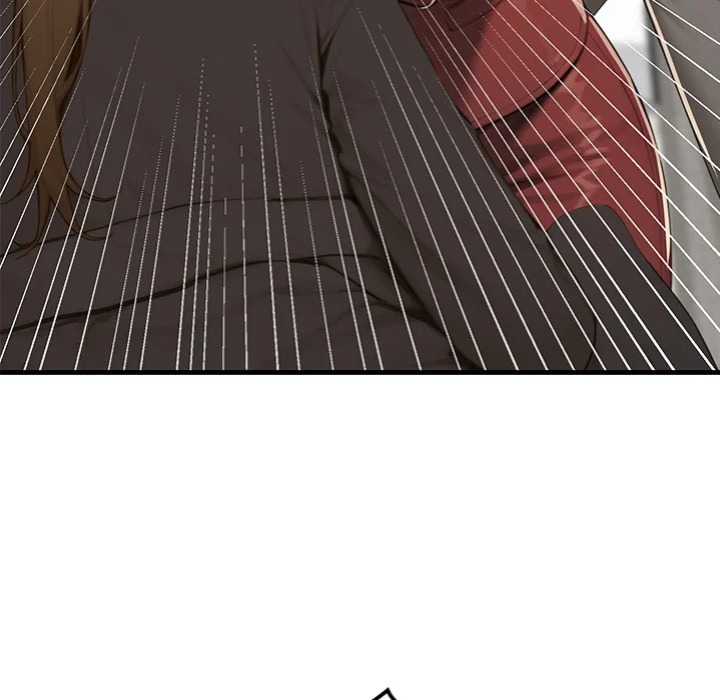 Paradox Chapter 16 Page 166