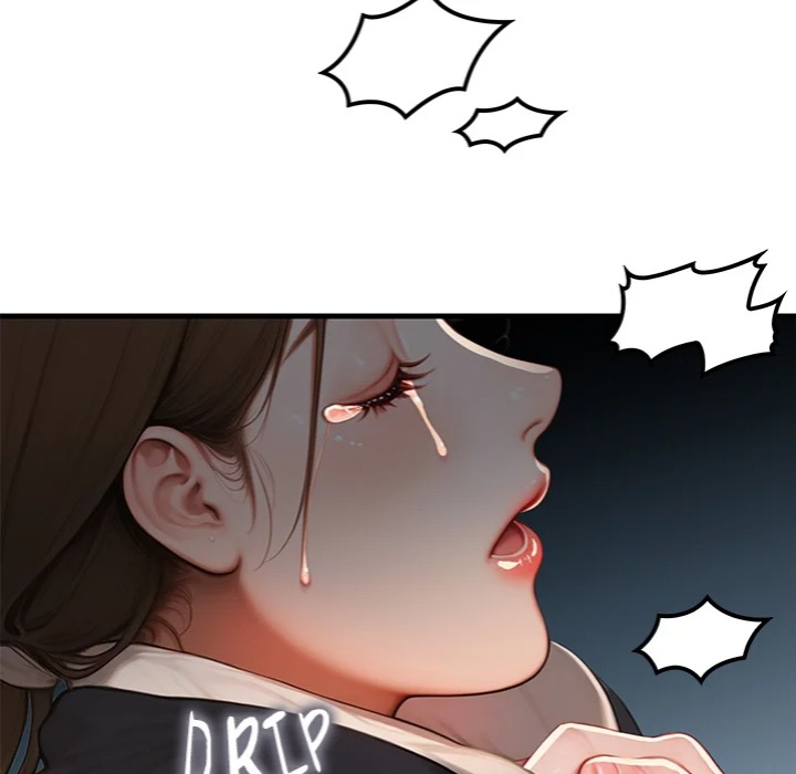 Paradox Chapter 16 Page 167