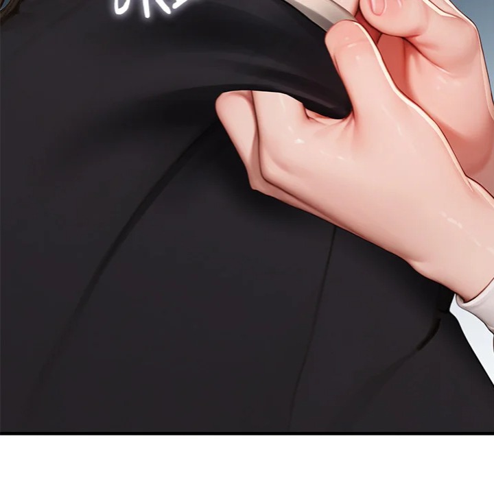 Paradox Chapter 16 Page 168