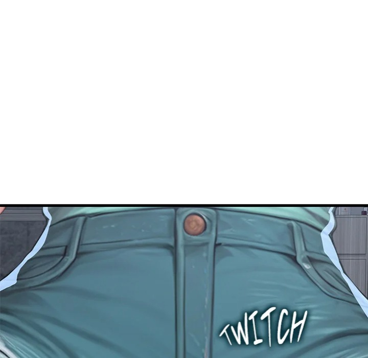 Paradox Chapter 16 Page 17