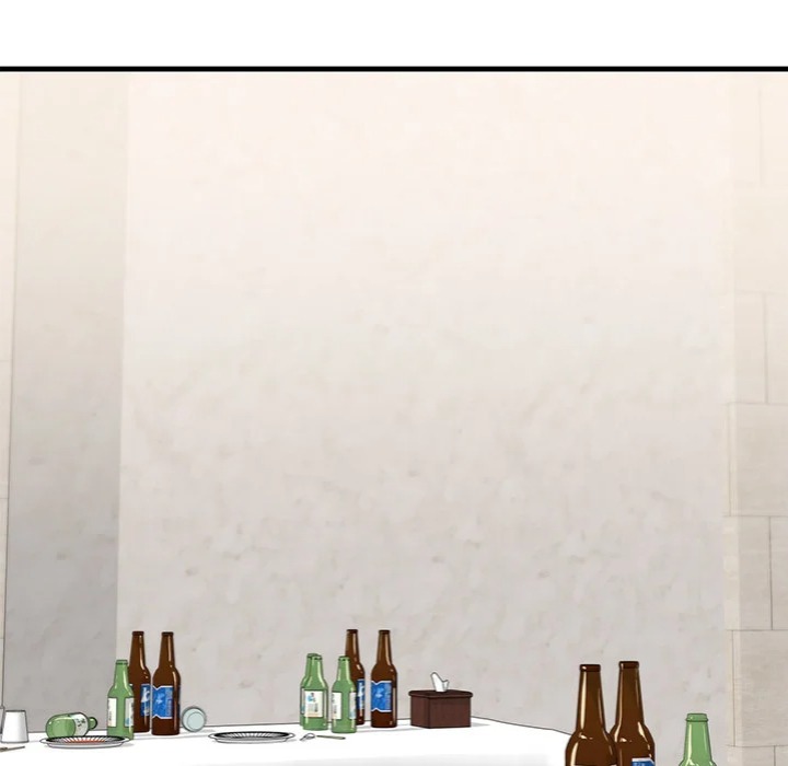 Paradox Chapter 16 Page 171