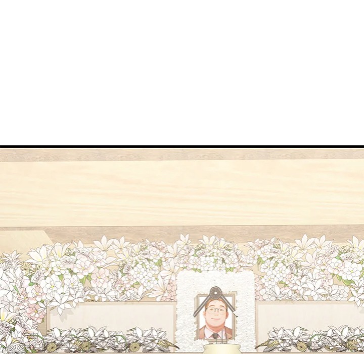 Paradox Chapter 16 Page 173