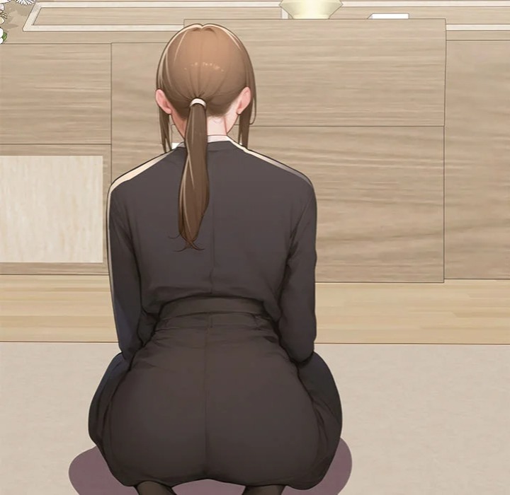 Paradox Chapter 16 Page 174