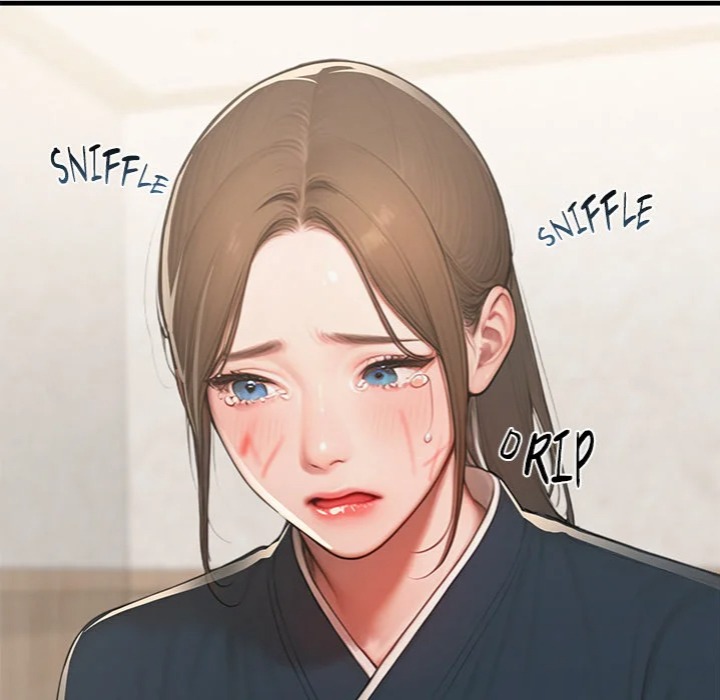 Paradox Chapter 16 Page 176