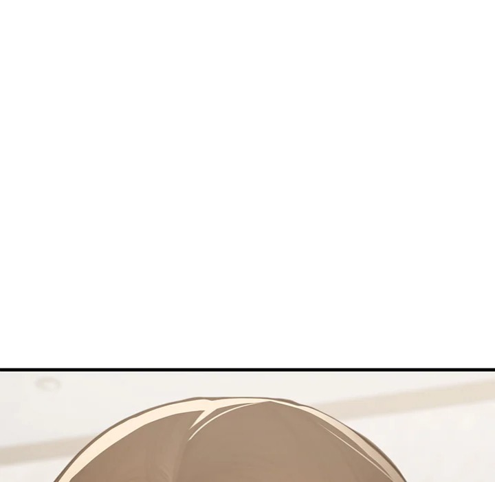 Paradox Chapter 16 Page 178