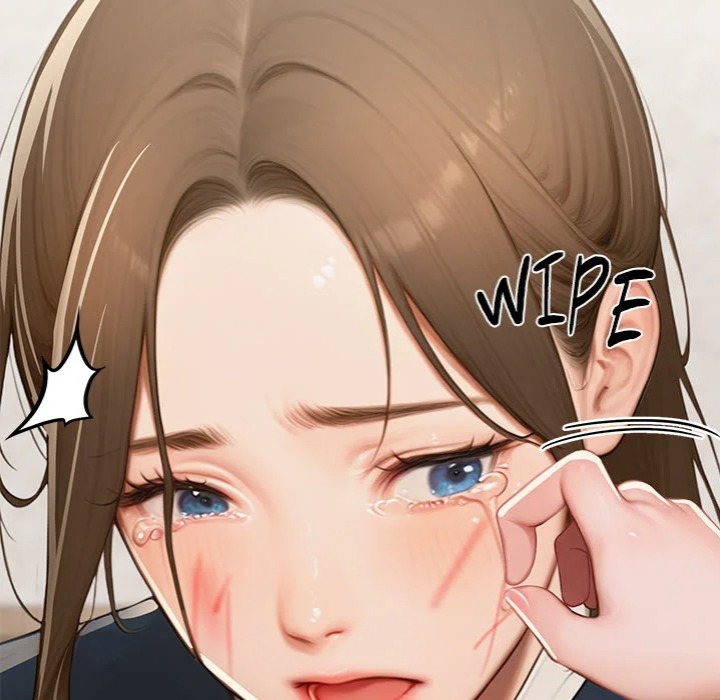 Paradox Chapter 16 Page 179