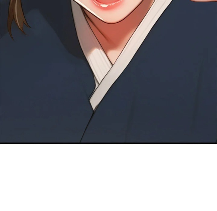 Paradox Chapter 16 Page 180