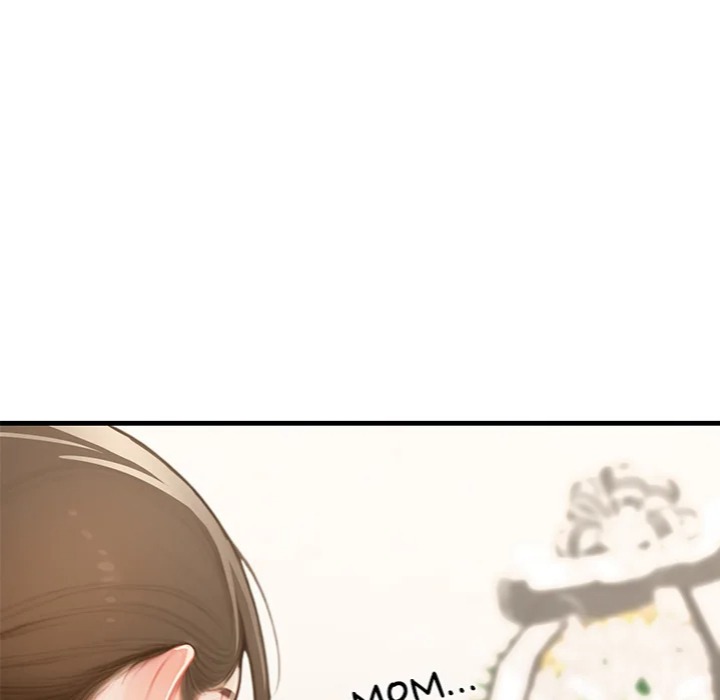 Paradox Chapter 16 Page 181