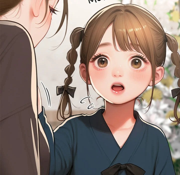 Paradox Chapter 16 Page 182