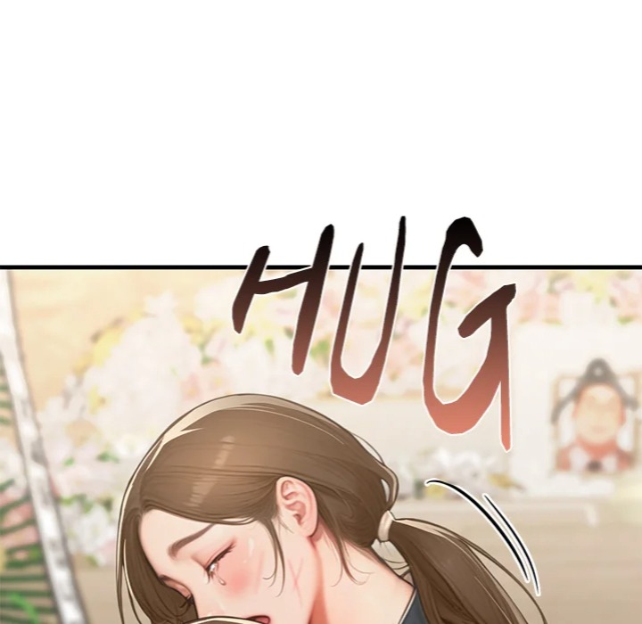 Paradox Chapter 16 Page 184