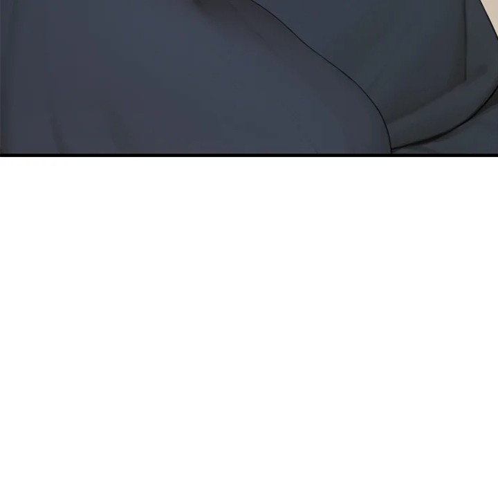 Paradox Chapter 16 Page 186