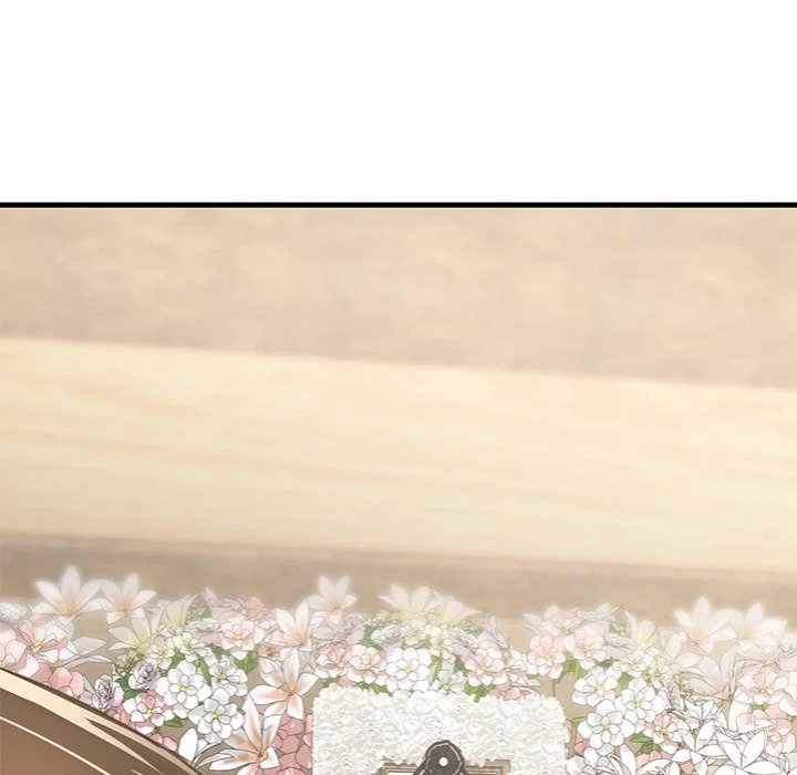 Paradox Chapter 16 Page 187