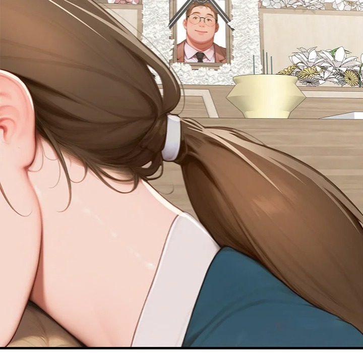 Paradox Chapter 16 Page 188